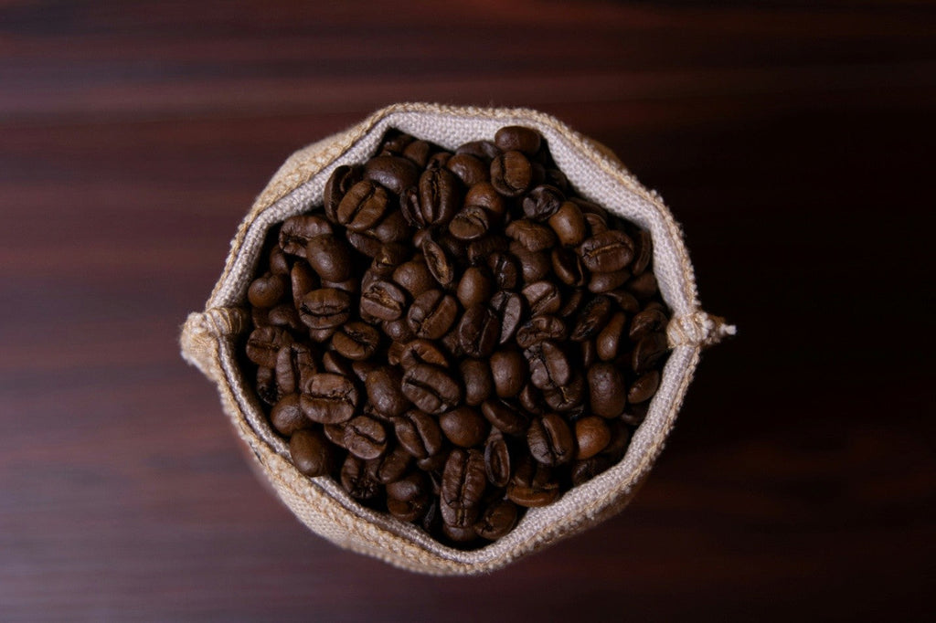 Best Coffee Beans for Cold Brew: Medium Roast vs Dark Roast