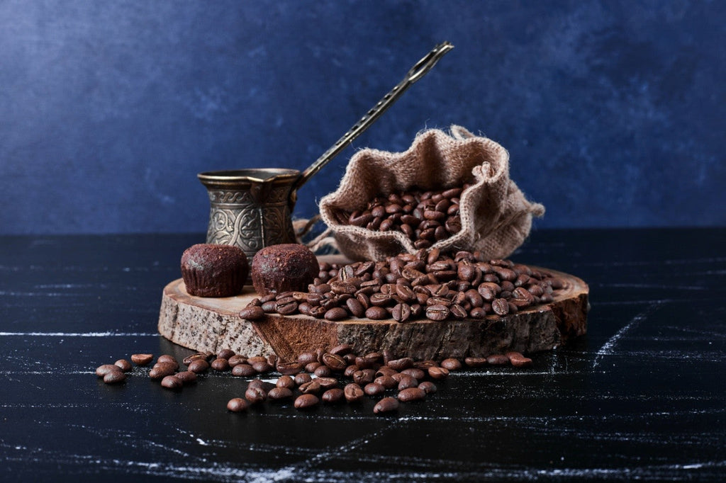 Fresh Roasted Coffee Online: How to Spot Quality Before You Buy