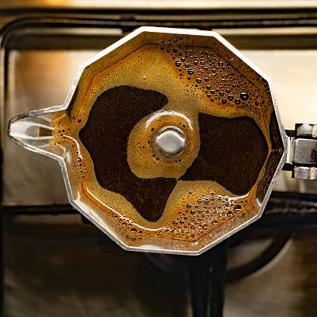 How to Choose Coffee Beans for Your Brew Method at Home